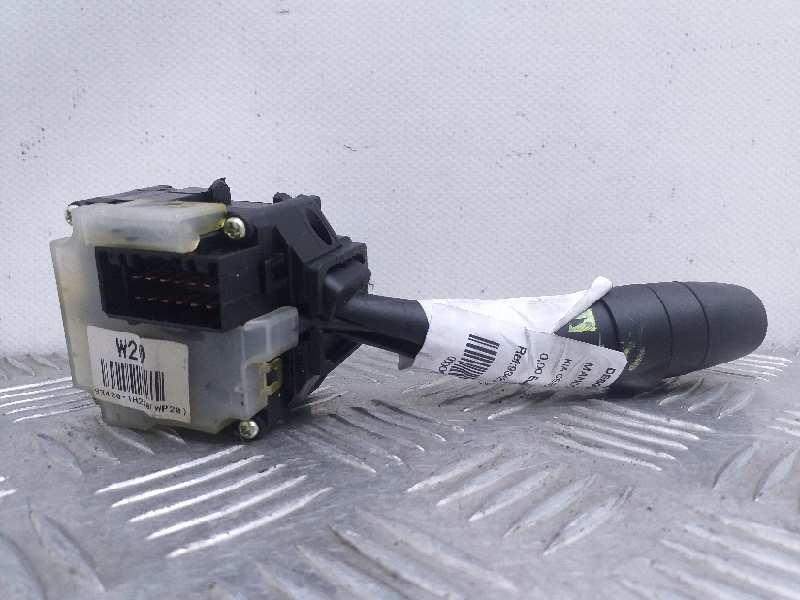 Recambio de mando limpia para kia cee´d concept referencia OEM IAM 934201H200  