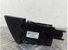 Recambio de warning para mazda 6 kombi (gh) 2.0 crtd 140cv active sw referencia OEM IAM RFY218SA0A  