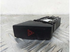 Recambio de warning para mazda 6 kombi (gh) 2.0 crtd 140cv active sw referencia OEM IAM RFY218SA0A   2