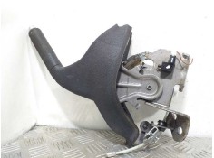 Recambio de palanca freno de mano para mazda 6 kombi (gh) 2.0 crtd 140cv active sw referencia OEM IAM GS1D44010G   2