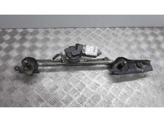 Recambio de motor limpia delantero para mazda 6 kombi (gh) 2.0 crtd 140cv active sw referencia OEM IAM GS1D67340  