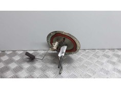 Recambio de aforador para mazda 6 kombi (gh) 2.0 crtd 140cv active sw referencia OEM IAM GS1H  