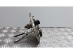 Recambio de aforador para mazda 6 kombi (gh) 2.0 crtd 140cv active sw referencia OEM IAM GS1H   2