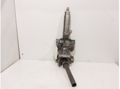 Recambio de columna direccion para mazda 6 kombi (gh) 2.0 crtd 140cv active sw referencia OEM IAM GS1D32100C  