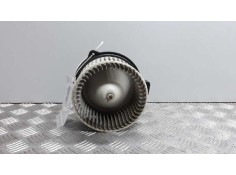 Recambio de motor calefaccion para mazda 6 kombi (gh) 2.0 crtd 140cv active sw referencia OEM IAM GS1D61B10