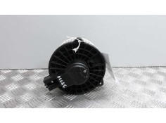 Recambio de motor calefaccion para mazda 6 kombi (gh) 2.0 crtd 140cv active sw referencia OEM IAM GS1D61B10   2