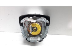 Recambio de airbag delantero izquierdo para mazda 6 kombi (gh) 2.0 crtd 140cv active sw referencia OEM IAM GS1G57K00   2