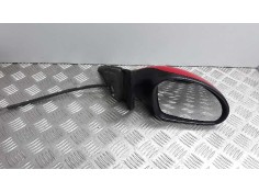 Recambio de retrovisor derecho para seat ibiza (6l1) cool referencia OEM IAM   