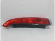 Recambio de piloto trasero derecho para honda stream (rn1/3) 2.0i es referencia OEM IAM 33501S7A003