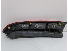 Recambio de piloto trasero izquierdo para honda stream (rn1/3) 2.0i es referencia OEM IAM 33551S7A003   2
