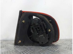 Recambio de piloto trasero izquierdo para seat toledo (1m2) signo referencia OEM IAM 1M5945111   2