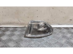 Recambio de piloto delantero izquierdo para opel astra f berlina cdx referencia OEM IAM 90510958  