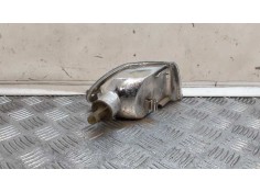 Recambio de piloto delantero izquierdo para opel astra f berlina cdx referencia OEM IAM 90510958   2