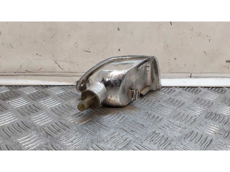 Recambio de piloto delantero izquierdo para opel astra f berlina cdx referencia OEM IAM 90510958  