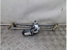 Recambio de motor limpia delantero para seat toledo (1m2) signo referencia OEM IAM 1C0955119   2