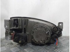 Recambio de faro izquierdo para hyundai lantra berlina (rd) 1.6 gls referencia OEM IAM 9210329061   2