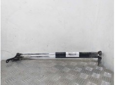 Recambio de amortiguadores maletero / porton para nissan micra (k12e) acenta referencia OEM IAM 90450AX60B