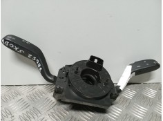Recambio de mando multifuncion para skoda roomster (5j7) family referencia OEM IAM   