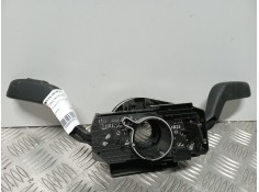 Recambio de mando multifuncion para skoda roomster (5j7) family referencia OEM IAM    2