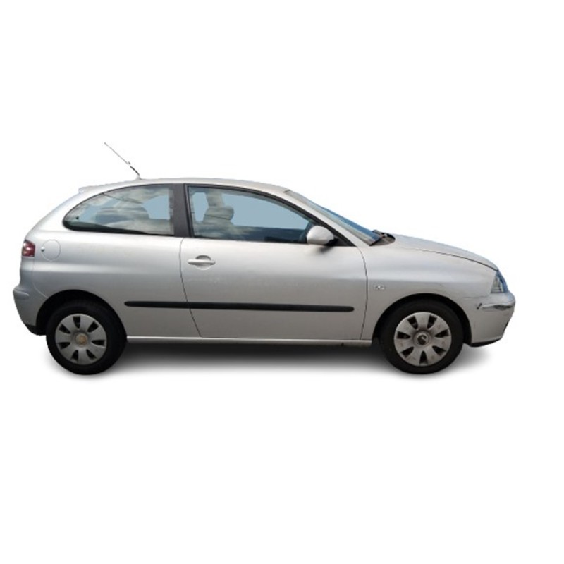 SEAT IBIZA III (6L1) - imagen 3