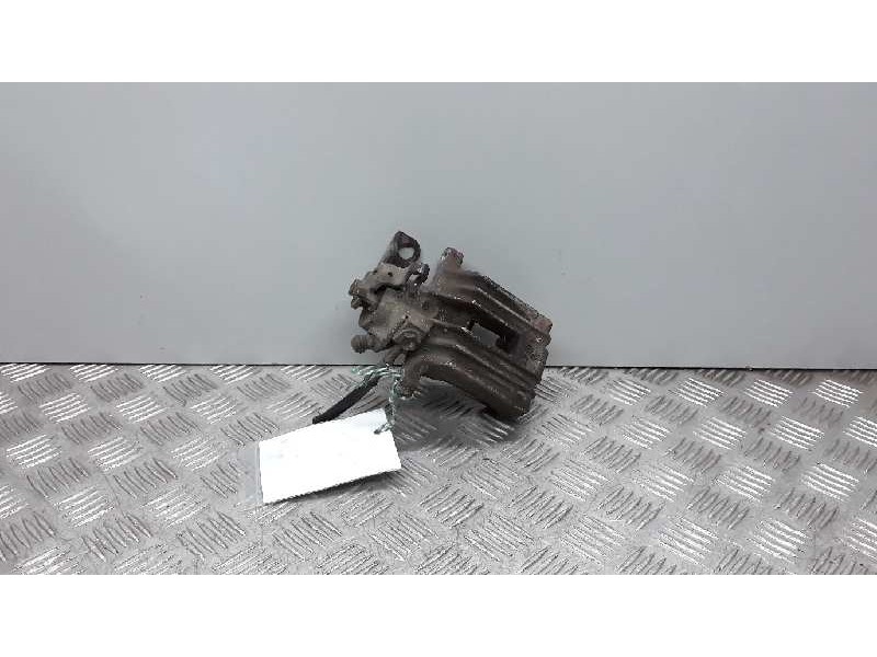 Recambio de pinza freno trasera izquierda para seat toledo (1m2) select referencia OEM IAM 1J0615423G  