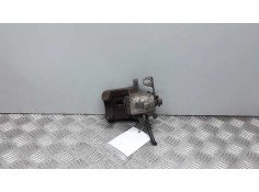 Recambio de pinza freno trasera izquierda para seat toledo (1m2) select referencia OEM IAM 1J0615423G   2