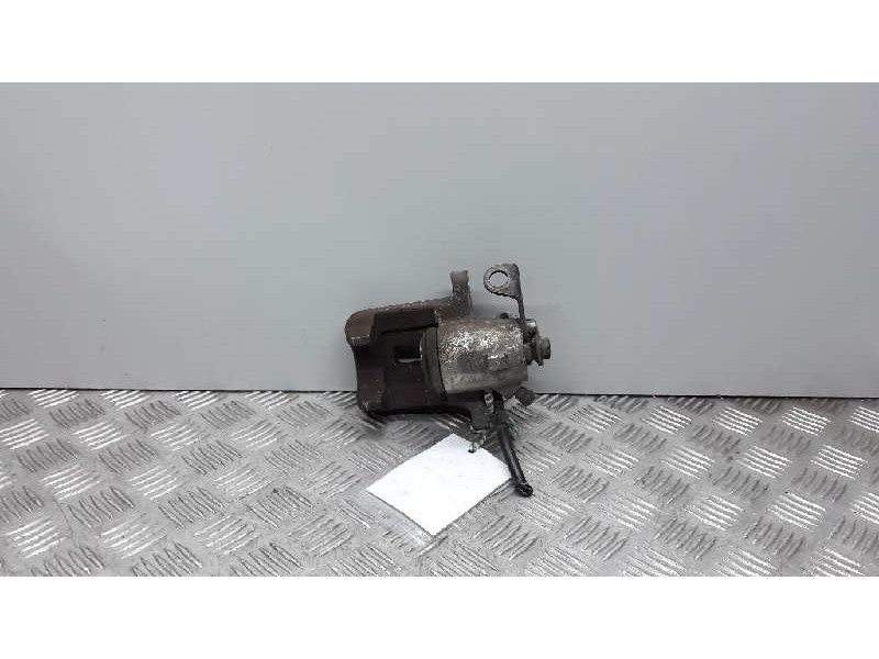Recambio de pinza freno trasera izquierda para seat toledo (1m2) select referencia OEM IAM 1J0615423G  