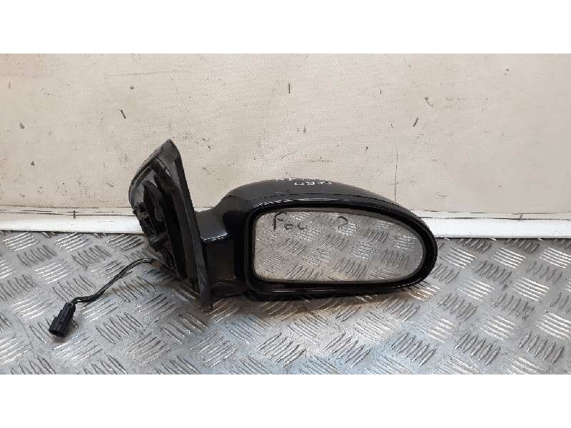 Recambio de retrovisor derecho para ford focus berlina (cak) ghia referencia OEM IAM 1347095  