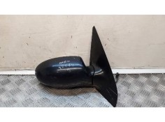 Recambio de retrovisor derecho para ford focus berlina (cak) ghia referencia OEM IAM 1347095   2