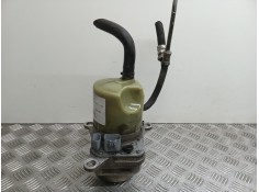 Recambio de bomba direccion para volvo v50 familiar 2.0 d kinetic referencia OEM IAM 4N513K514DJ  