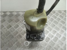 Recambio de bomba direccion para volvo v50 familiar 2.0 d kinetic referencia OEM IAM 4N513K514DJ   2