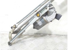 Recambio de motor limpia delantero para opel zafira b cosmo referencia OEM IAM    2