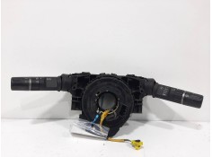 Recambio de mando multifuncion para mazda 6 kombi (gh) 2.0 crtd 140cv active sw referencia OEM IAM GS1R66120A   2