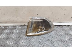 Recambio de piloto delantero izquierdo para opel astra f berlina básico referencia OEM IAM 90510958  