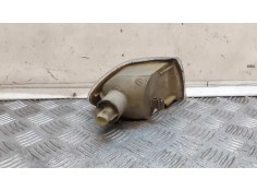 Recambio de piloto delantero izquierdo para opel astra f berlina básico referencia OEM IAM 90510958   2