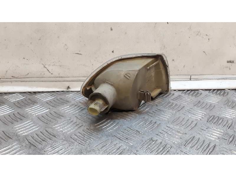 Recambio de piloto delantero izquierdo para opel astra f berlina básico referencia OEM IAM 90510958  