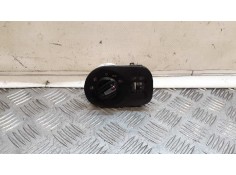 Recambio de mando luces para seat altea xl (5p5) family referencia OEM IAM 5P0919094A  
