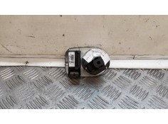 Recambio de mando luces para seat altea xl (5p5) family referencia OEM IAM 5P0919094A   2