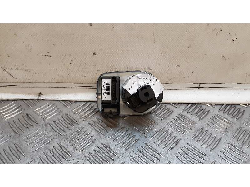 Recambio de mando luces para seat altea xl (5p5) family referencia OEM IAM 5P0919094A  