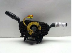 Recambio de mando multifuncion para mazda 3 berlina (bk) 1.6 crdt active referencia OEM IAM Z90S450288  