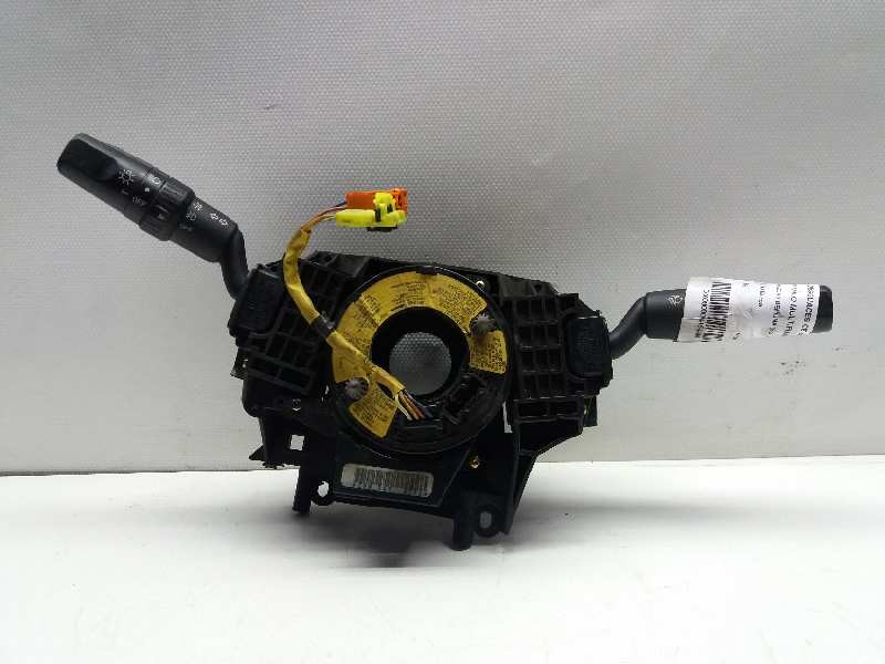 Recambio de mando multifuncion para mazda 3 berlina (bk) 1.6 crdt active referencia OEM IAM Z90S450288  