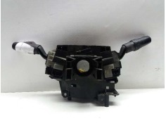 Recambio de mando multifuncion para mazda 3 berlina (bk) 1.6 crdt active referencia OEM IAM Z90S450288   2