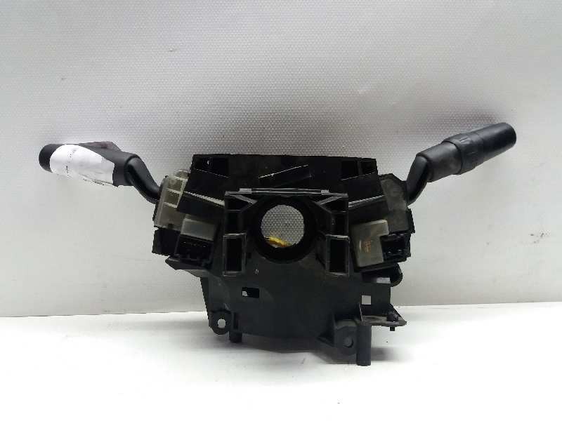 Recambio de mando multifuncion para mazda 3 berlina (bk) 1.6 crdt active referencia OEM IAM Z90S450288  