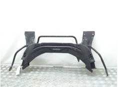Recambio de puente delantero para peugeot 406 berlina (s1/s2) svdt referencia OEM IAM   