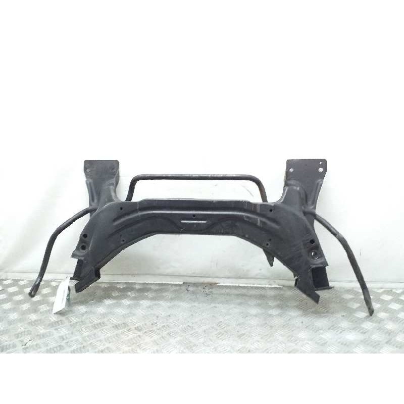 Recambio de puente delantero para peugeot 406 berlina (s1/s2) svdt referencia OEM IAM   