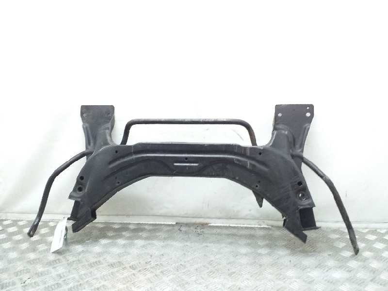Recambio de puente delantero para peugeot 406 berlina (s1/s2) svdt referencia OEM IAM   