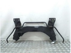 Recambio de puente delantero para peugeot 406 berlina (s1/s2) svdt referencia OEM IAM    2