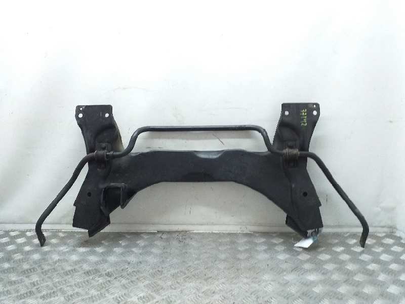 Recambio de puente delantero para peugeot 406 berlina (s1/s2) svdt referencia OEM IAM   