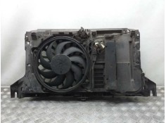Recambio de panel frontal para citroën c8 2.0 hdi cat (rhz / dw10ated) referencia OEM IAM