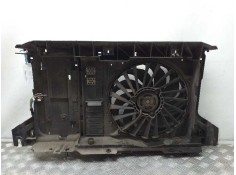 Recambio de panel frontal para citroën c8 2.0 hdi cat (rhz / dw10ated) referencia OEM IAM    2